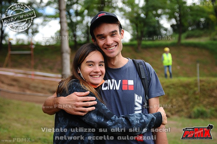 DSC_6198 (Copy).jpg